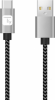 Kabel USB TECHLY USB typ C 2
